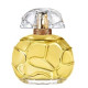 Купить недорого Аромат Houbigant Quelques Fleurs LOriginal Extrait de Parfum Духи / Экстракт