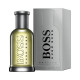 Купить недорого Аромат Hugo Boss Boss Bottled Туалетная вода