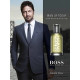 Купить недорого Аромат Hugo Boss Boss Bottled Туалетная вода