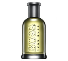 Аромат Hugo Boss Boss Bottled Туалетная вода
