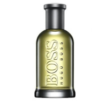 Аромат Hugo Boss Boss Bottled Туалетная вода