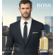 Купить недорого Аромат Hugo Boss Boss Bottled Туалетная вода