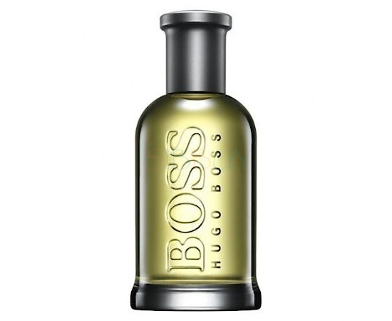 Купить недорого Аромат Hugo Boss Boss Bottled Туалетная вода