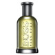 Купить недорого Аромат Hugo Boss Boss Bottled Туалетная вода