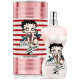 Купить недорого Аромат Jean Paul Gaultier Classique Betty Boop Eau Fraiche Туалетная вода