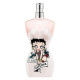 Купить недорого Аромат Jean Paul Gaultier Classique Betty Boop Eau Fraiche Туалетная вода