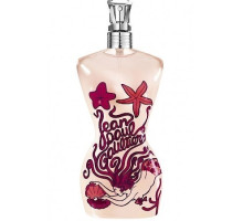 Аромат Jean Paul Gaultier Classique Summer 2014 Туалетная вода