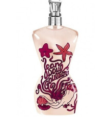 Аромат Jean Paul Gaultier Classique Summer 2014 Туалетная вода