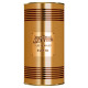 Купить недорого Аромат Jean Paul Gaultier Le Male Elixir Парфюмерная вода