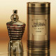 Купить недорого Аромат Jean Paul Gaultier Le Male Elixir Парфюмерная вода