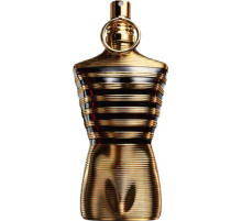 Аромат Jean Paul Gaultier Le Male Elixir Парфюмерная вода
