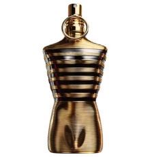 Аромат Jean Paul Gaultier Le Male Elixir Парфюмерная вода