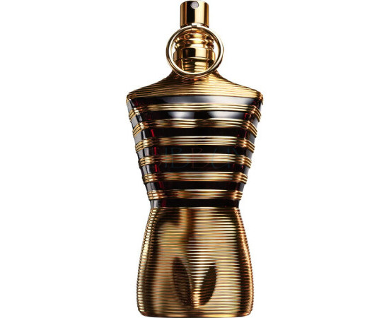 Купить недорого Аромат Jean Paul Gaultier Le Male Elixir Парфюмерная вода