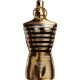 Купить недорого Аромат Jean Paul Gaultier Le Male Elixir Парфюмерная вода