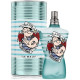 Купить недорого Аромат Jean Paul Gaultier Le Male Popeye Eau Fraiche Туалетная вода