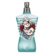 Купить недорого Аромат Jean Paul Gaultier Le Male Popeye Eau Fraiche Туалетная вода