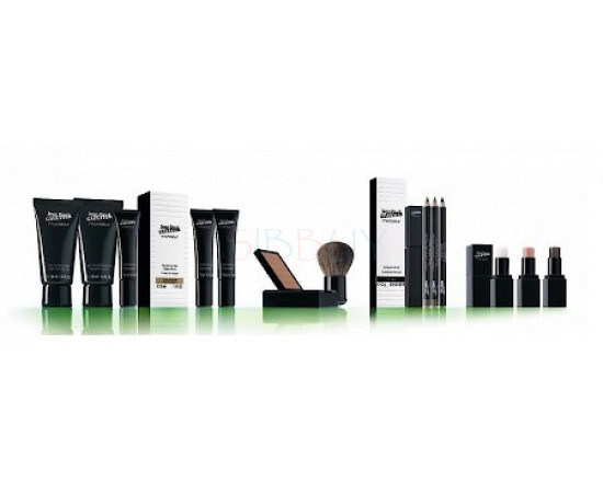Купить недорого Аромат Jean Paul Gaultier Monsieur Eau du Matin Туалетная вода