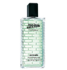 Аромат Jean Paul Gaultier Monsieur Eau du Matin Туалетная вода