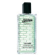 Купить недорого Аромат Jean Paul Gaultier Monsieur Eau du Matin Туалетная вода