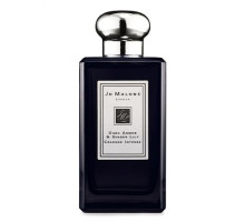 Аромат Jo Malone Dark Amber & Ginger Lily Одеколон