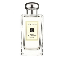 Аромат Jo Malone Mimosa & Cardamom Одеколон