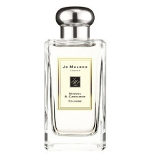 Аромат Jo Malone Mimosa & Cardamom Одеколон