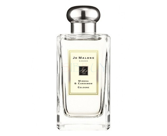 Купить недорого Аромат Jo Malone Mimosa & Cardamom Одеколон