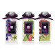 Купить недорого Аромат Jo Malone White Lilac & Rhubarb Одеколон
