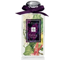 Аромат Jo Malone White Lilac & Rhubarb Одеколон
