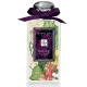 Купить недорого Аромат Jo Malone White Lilac & Rhubarb Одеколон