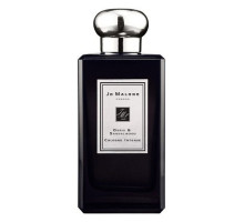 Аромат Jo Malone Iris & White Musk Одеколон