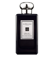 Аромат Jo Malone Iris & White Musk Одеколон