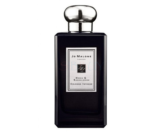 Купить недорого Аромат Jo Malone Iris & White Musk Одеколон