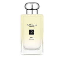 Аромат Jo Malone Yuja Одеколон
