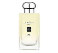 Аромат Jo Malone Yuja Одеколон