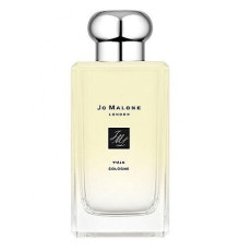Аромат Jo Malone Yuja Одеколон