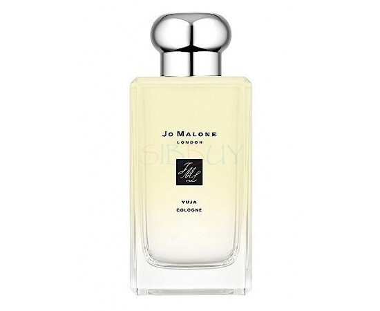 Купить недорого Аромат Jo Malone Yuja Одеколон