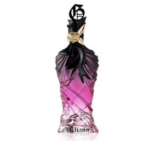 Аромат John Galliano John Galliano Парфюмерная вода