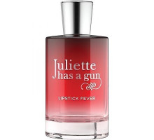 Аромат Juliette Has A Gun Lipstick Fever Парфюмерная вода