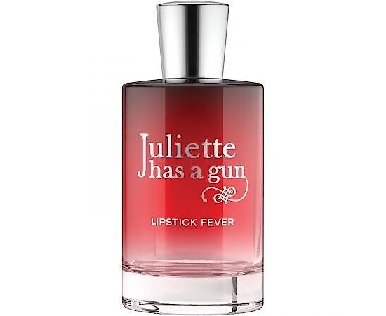 Купить недорого Аромат Juliette Has A Gun Lipstick Fever Парфюмерная вода