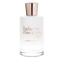 Аромат Juliette Has A Gun Moscow Mule Парфюмерная вода