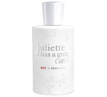 Аромат Juliette Has A Gun Not A Perfume Парфюмерная вода