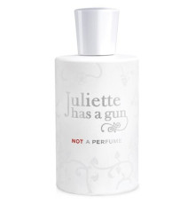 Аромат Juliette Has A Gun Not A Perfume Парфюмерная вода