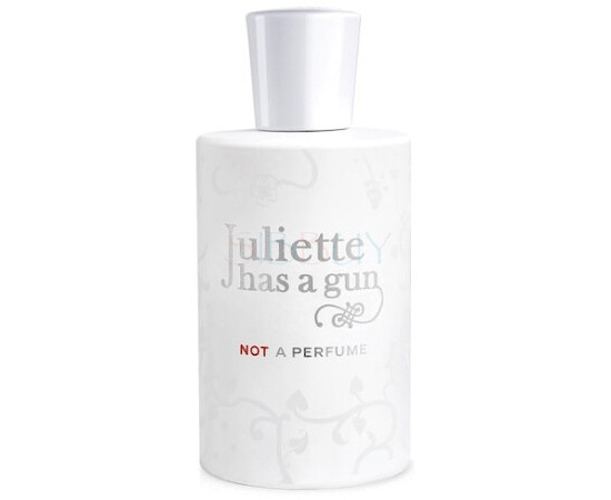 Купить недорого Аромат Juliette Has A Gun Not A Perfume Парфюмерная вода
