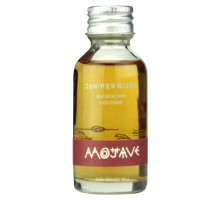 Аромат Juniper Ridge Mojave Одеколон