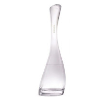 Аромат Kenzo Amour Florale Туалетная вода