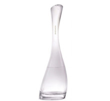 Аромат Kenzo Amour Florale Туалетная вода