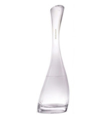 Аромат Kenzo Amour Florale Туалетная вода