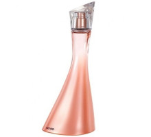 Аромат Kenzo Jeu d'Amour Парфюмерная вода