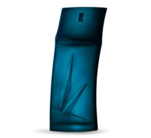 Аромат Kenzo Kenzo Homme Туалетная вода